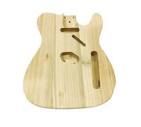 Guitar Body The Body Is Suitable For TL Electric Guitars