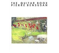 Guitar Book: Guitar Technique