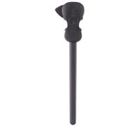 Guitar Bow Double Side Playing Bow Thin Guitar Bowing Device Easy to Use