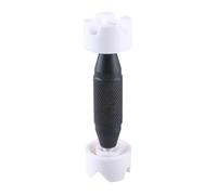 Guitar Brace Repair Tool Guitar Sound Bridge Repair Stand Holder Professional Luthier Tools For Acoustics Electric Guitar