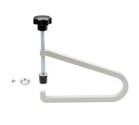 Guitar Bridge Clamp Clamp Guitar Repair Tool Guitar Fixing Tool Clamp Guitar Luthier Tool Reach Clamp