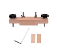 Guitar Bridge Clamp Cork Gasket Set Guitar Bridge Repair Tools Luthier Tools Guitar Accessories