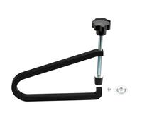 Guitar Bridge Clamp Luthier Reach Fixing Repair