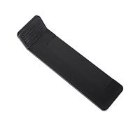 Guitar Bridge Easy Adjustment Guitar Floating Tremolo Bridge Shim-Raise Bridges Replacements Tools Assembly