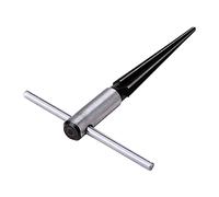 Guitar Bridge Pin Hole Hand Held Reamer Drilling Tool for Woodworker Luthier