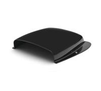 Guitar Bridge Protector Small Design Prevents Ground Damage Improves Playability And Equipment Preservation Bass Pickup Cover