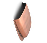 Guitar Bridge Protector Small Design Prevents Ground Damage Improves Playability And Equipment Preservation