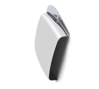 Guitar Bridge Protector Small Design Prevents Ground Damage Improves Playability And Equipment Preservation