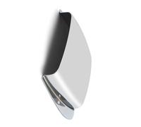 Guitar Bridge Protector Small Design Prevents Ground Damage Improves Playability and Equipment Preservation Guitar Bridge Guard