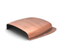 Guitar Bridge Protector Small Design Prevents Ground Damage Improves Playability And Equipment Preservation Metal Bridge Shield