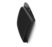 Guitar Bridge Protector Small Design Prevents Ground Damage Improves Playability and Equipment Preservation Guitar Bridge Protector