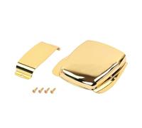 Guitar Bridge Protector Small Design Prevents Ground Damage Improves Playabilitys And Equipment Preservation Bass Guitar Pickup Cover