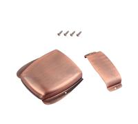 Guitar Bridge Protector Small Design Prevents Ground Damage Improves Playabilitys And Equipment Preservation Guitar Accessories