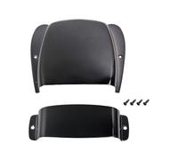 Guitar Bridge Protector Small Design Prevents Ground Damage Improves Playabilitys And Equipment Preservation Bass Guitar Pickup Cover