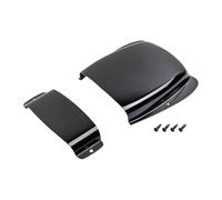 Guitar Bridge Protector Small Design Prevents Ground Damage Playability and Equipment Storage Base Base Instrument Accessories