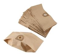 Guitar Bridge Saddle Nut Files Set - 13 Size Needle Files with Circular Section and 9 Pcs Sand Paper Silver