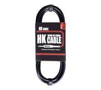 Guitar Cable Bass Cable Professional Guitar Cable Guitar Cord Electric Guitar Cable Suitable For Stage And Studio Use