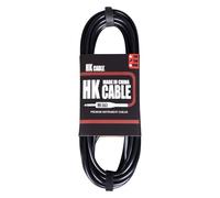 Guitar Cable Bass Cable Professional Guitar Cable Guitar Cord Electric Guitar Cable Suitable For Stage And Studio Use