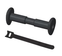 Guitar Cable Connector Caps Protect Your Sound Connection Plug Protectors for Cables Silicone Covers Silicone Guard