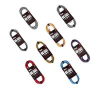 Guitar Cable Noise Reduction Keyboard Cord Professional Guitar Cord Electric Instrument Random Color Low Noise