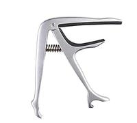 Guitar Capo Guitar Ukulele Transpose Clip Transpose Clip Transpose Clip for Acoustic and Electric Guitars