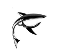 Guitar Capo Universal Guitar Accessory for Acoustic Electric Guitar Mandolin black 13x8.5 cm