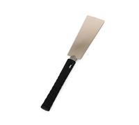 Guitar Care For Beginners Tools Double Blade Woodworking Saw Guitar Hand Mortise Board Luthier Tools(291)