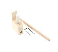 Guitar Care For Beginners Tools Guitar Bridge Doctor Enhances Soundboard Volume Manufacturing And Repair Tools(Type2)
