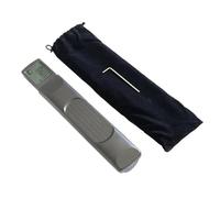 Guitar Care For Beginners Tools Guitar Chord Practice Tool Portable Neck For Trainer Beginner(Black)