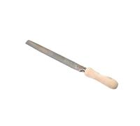 Guitar Care For Beginners Tools Guitar Neck Grinding And Shaping Set Luthier Making Tools(Type 10)