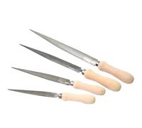 Guitar Care For Beginners Tools Guitar Neck Grinding And Shaping Set Luthier Making Tools(Type 2)