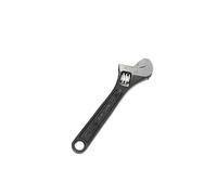 Guitar Care For Beginners Tools Guitar Repair And Debugging Adjustable Wrench Luthier Tools(4 inch 108)