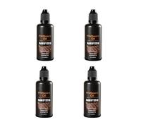 Guitar Care Lemon Oil - 4 Liquid Guitar Care Grease, Anti Drying Guitar Cleaning | 50g Fingerboard Cleaning Remedy, Easily Useable Guitar Fretboard Care, Multipurpose Use Dirt Removal for Guitars