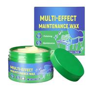 Guitar Care Polishing - 60G, Fingerboard Conditioner, Musical Instrument , String Cleaner, Restoration Tool | Guitar Polishing Waxes,