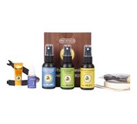 Guitar Care Rusts Removal String Oil Innocuity Guitar String Treatments For Effective Cleaning And Lubrication