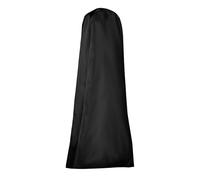 Guitar Case | Deck Bag Instrument - 210d Oxford Fabric Bag, Sun Protection for Acoustic, Electric, Bass Protect Your Guitar with a High-Quality Guitar Blanket at the Highest Level