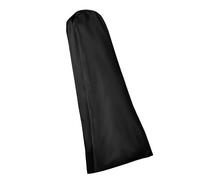 Guitar Case - Guitar Protection Cover, Gigbag Padded Instrument Cover | Lightweight Portable Guitar Bag for and Electric Guitar, Protected Covers, Black, riferimento alla descrizione, Please