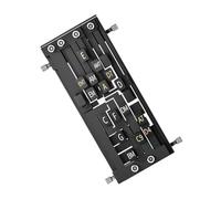 Guitar Chord Assistant Quick Change Tool Guitar Accessories Guitar Practice Aid Over 110 Chords Guitar Cheed Aid