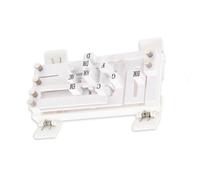 Guitar Chord Assistant Quick Changing Tool Guitar Accessory Guitar Practice Aid Guitar Teaching Aid Training Devices