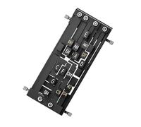 Guitar Chord Assistant Quick Changing Tool Guitar Accessory Guitar Practice Aid Guitar Teaching Aid For Over 110 Chords