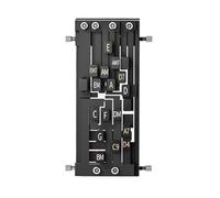 Guitar Chord Changing Tool Comprehensive Learning Systems Chord Assistant Practice Aid For Guitars Guitar Teaching Aid