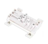 Guitar Chord Converter Set Chord Practice Tool Guitar Chord Learning Systems Quick Changing Guitar Chords For Guitar