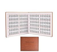 Guitar Chord Guide Guitar Training Guide Reference