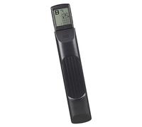 Guitar Chord Practice Device Portable Chord Trainer 6 Fret Practice Tool Programmable Pocket Programmable Pocket
