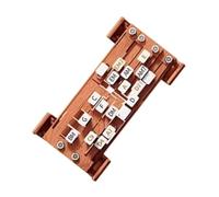 Guitar Chord Presser Aid Chords Trainer Learning Tool 1-Touches Players Trainer Tool Presser