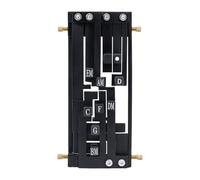 Guitar Chord Presser For Beginners, Chord Learning Presser, Learn To Play Guitar Quickly, Guitar Attachment For Beginners, Guitar Learning Tools, Chord Learning Tool For Guitar, Guitar Presser