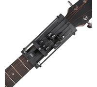 Guitar Chord Presser, Guitar Aid Chord Trainer,De Coach and Learning Tool - Popular Practice Tool