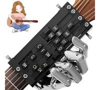 guitar chord presser,guitar chord help,guitar chord trainer,guitar practice aid chord presser,guitar chord presser trainer,guitar learning tools,guitar practice aid chord presser,aid chords trainer