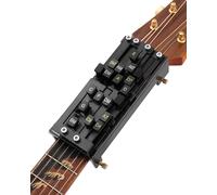 Guitar Chord Presser, Guitar Chord Helper for Acoustic Guitar