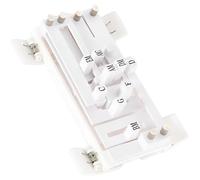 Guitar Chord Presser,Guitar Learning System | Portable Learning System Tool Guide Instrument Lessons for Adults Beginners Music Lovers